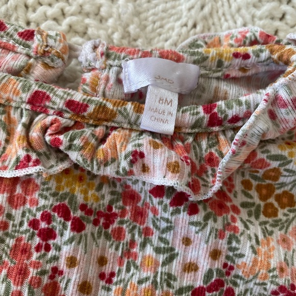 12-18M Bundle - Picture 2 of 4